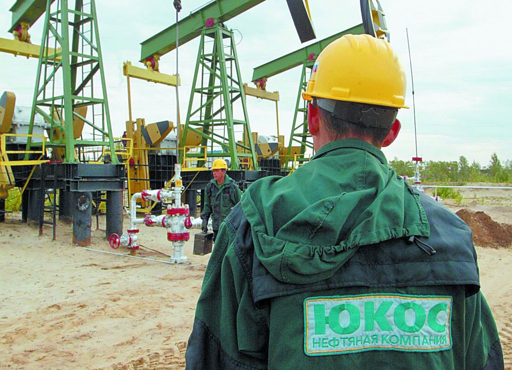 Αλλα €100 εκατ. για την αλιεία