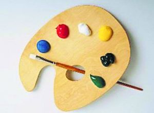 ΕΝΙΣΧΥΣΗ ΤΩΝ ΕΙΚΑΣΤΙΚΩΝ