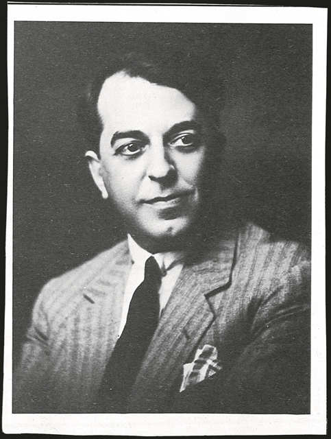 Φώτος Πολίτης