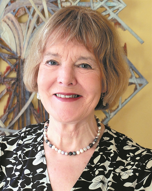 Τι σημαίνει ότι «οι γυναίκες διαβάζουν πιο πολύ»;