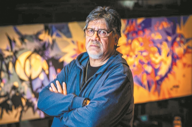 Η μάχιμη δύναμη των λέξεων