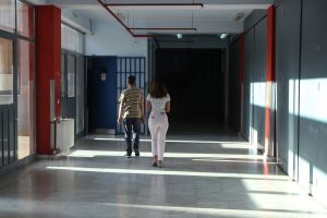 Όλο το νομοσχέδιο με τις αλλαγές για Πανελλαδικές και προαγωγικές εξετάσεις