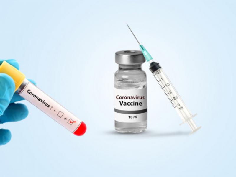 Πότε εφευρέθηκε το «πρώτο εμβόλιο»;
