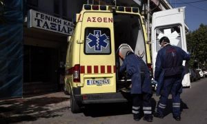 Τι απαντά η κλινική «Ταξιάρχαι» για τον σάλο που έχει ξεσπάσει