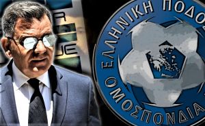 Κούγιας : Εισήγηση χωρίς αποδείξεις και μαρτυρίες – Δεν υπάρχει καμία απόφαση
