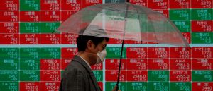 Πόσο αλλάζει ο κοροναϊός τη ζωή μας – Οι συνέπειες για το μέλλον του κόσμου