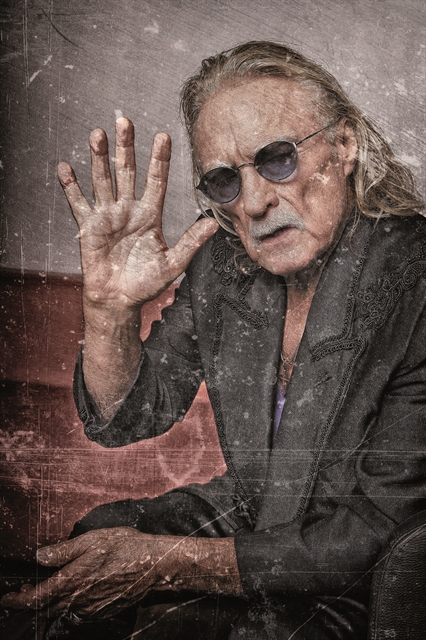 Από μηχανής θεός για ερωτευμένους και αδέξιους εραστές