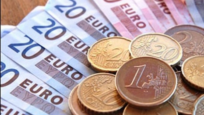 Μισό ωράριο εργασίας – κανονικός μισθός