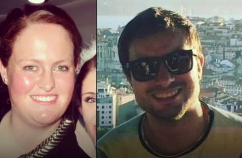 Τι αποκαλύπτουν οι νοσηλευτές που φρόντισαν τον Μπόρις Τζόνσον στη ΜΕΘ