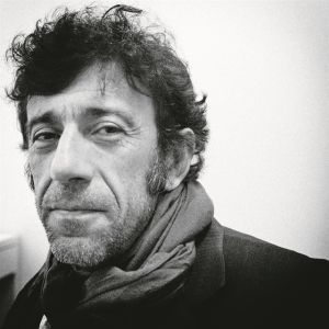 Η «Ψυχολογία συριανού συζύγου» στις «Αναγνώσεις» του ΚΠΙΣΝ από τον M. Μαυροματάκη