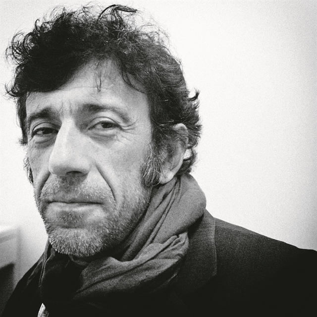 Η «Ψυχολογία συριανού συζύγου» στις «Αναγνώσεις» του ΚΠΙΣΝ από τον M. Μαυροματάκη