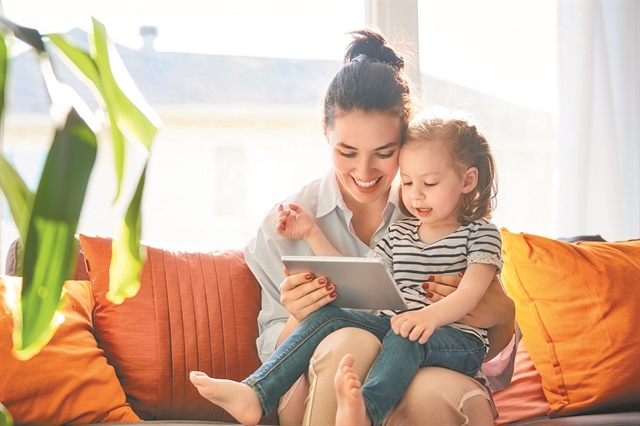 Ερωτήσεις και απαντήσεις