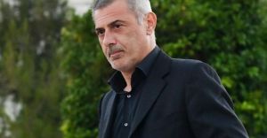 Μώραλης: Περιμένουμε και απαιτούμε η Γενοκτονία των Αρμενίων να αναγνωριστεί από την παγκόσμια κοινότητα