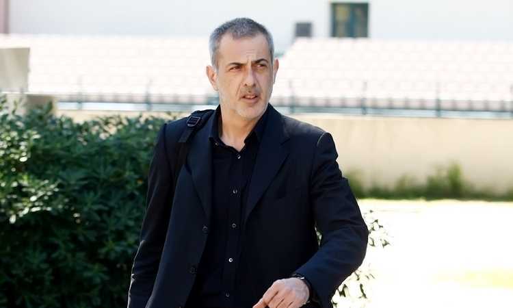 Πρωτοποριακή πρωτοβουλία του δ. Πειραιά: Δημιουργεί με προηγμένη τεχνολογία μάσκες για τους γιατρούς