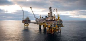 Γιατί πάγωσαν τις γεωτρήσεις οι ξένες και οι ελληνικές εταιρείες