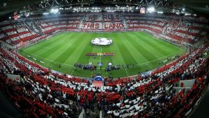 Μας λείπει η θρυλική ατμόσφαιρα – Θα επιστρέψουμε πιο δυνατοί από ποτέ