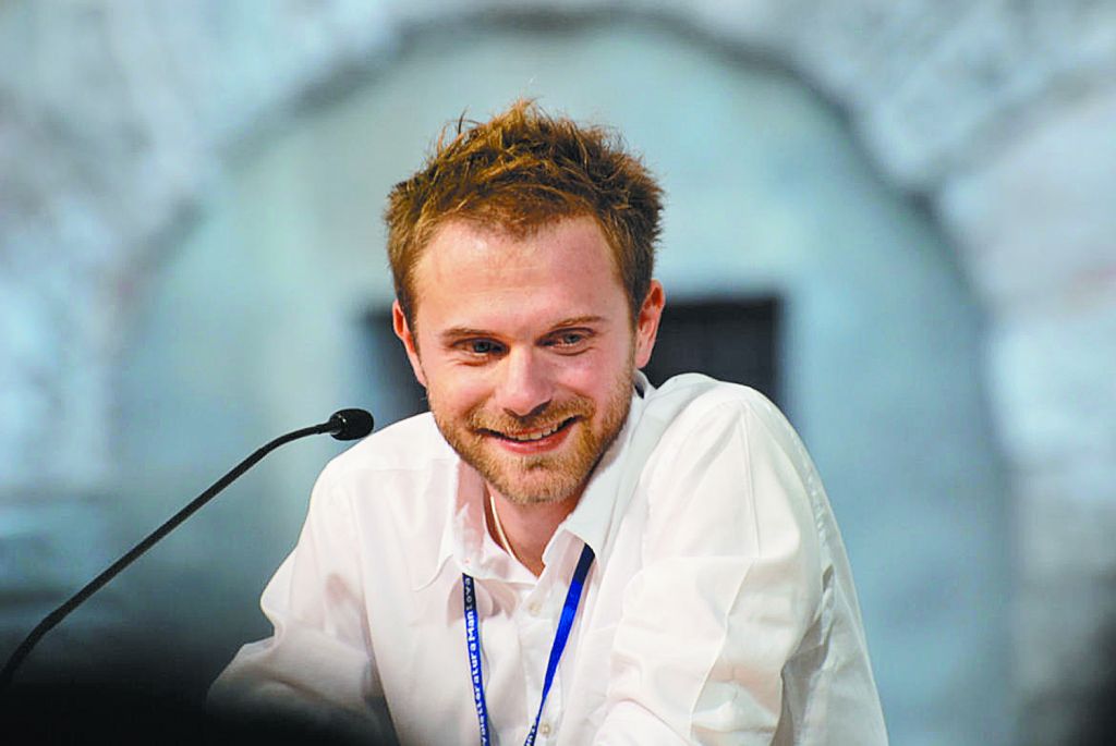 «Οι διαφορετικές “απόψεις” για τον ιό ήταν ηλιθιότητα»