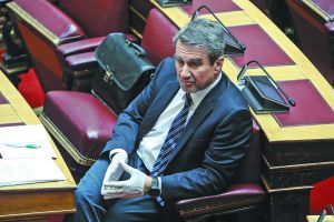 Η πρωτοβουλία των 14 «ξύπνησε» την ΕΕ