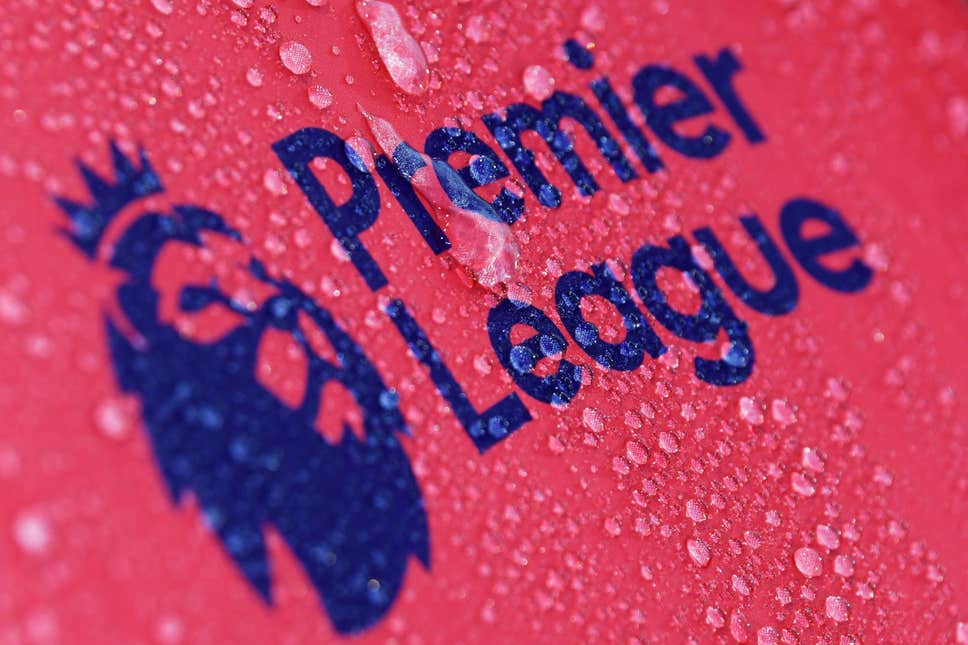 Premier League : Σκέψεις για επιστροφή στις προπονήσεις τον Μάιο