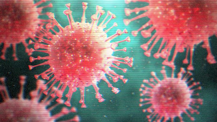 Πώς ο κοροναϊός εξαφάνισε την γρίπη και γιατί είναι ανησυχητικό