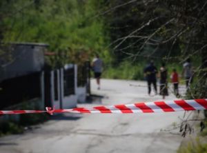 Συναγερμός στην Ξάνθη μετά το κρούσμα κοροναϊού σε βρέφος – Σε οικισμό με πάνω από 5.000 Ρομα