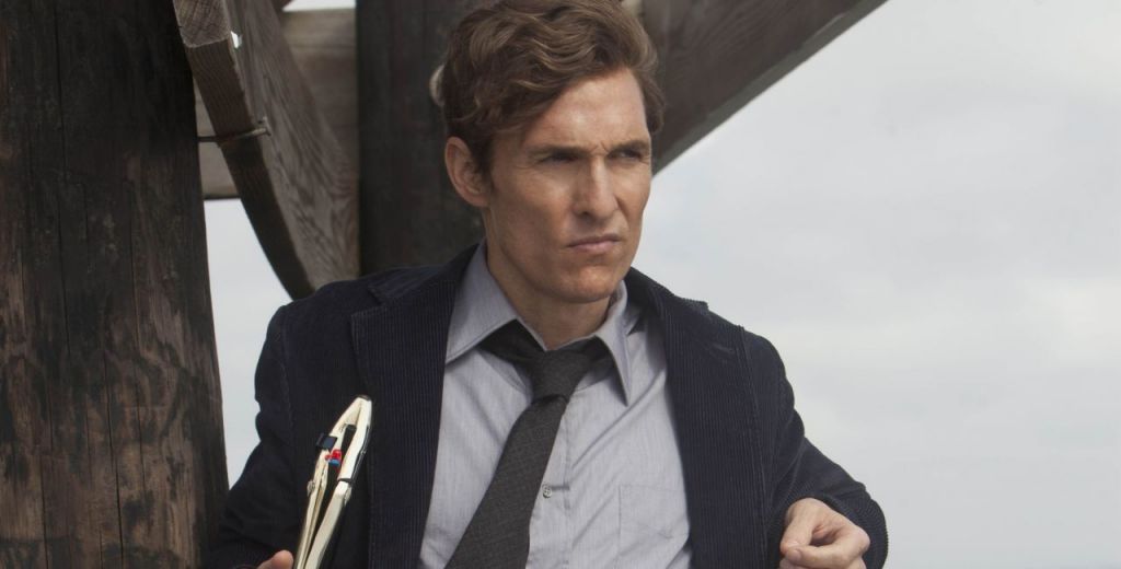 Μάθιου Μακόναχι : Είμαστε σε πόλεμο με τον κοροναϊό