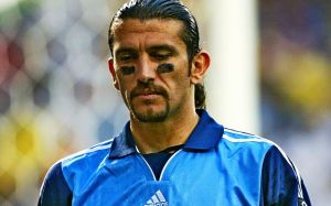 Πήρε εξιτήριο ο Ρουστού!