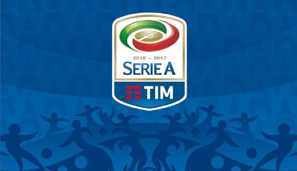 Ποια σενάρια κυκλοφορούν για την επανέναρξη της Serie A