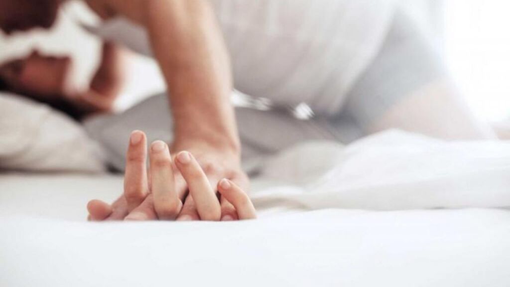 Sex toys, προφυλακτικά και… έκρηξη γεννήσεων