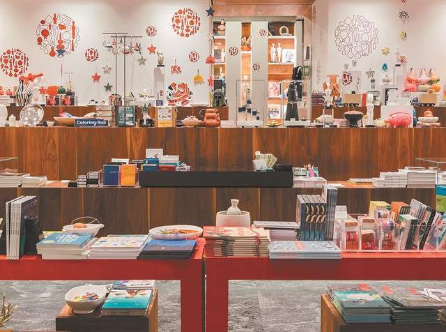 Ενα βήμα πιο κοντά στο ενιαίο e-shop για τα μουσεία