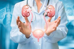 Τα συμπτώματα που χρειάζονται επειγόντως ιατρικό έλεγχο