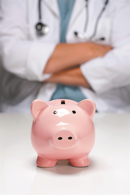 Η στάθμιση της ζωής και του θανάτου