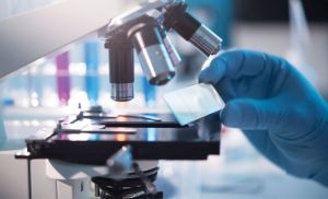 Κοροναϊός : Ποιο είναι το ελπιδοφόρο φάρμακο στον πόλεμο κατά της πανδημίας