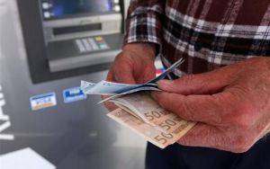 Αναδρομικά : Το χρονοδιάγραμμα για τις αποφάσεις και τις πληρωμές