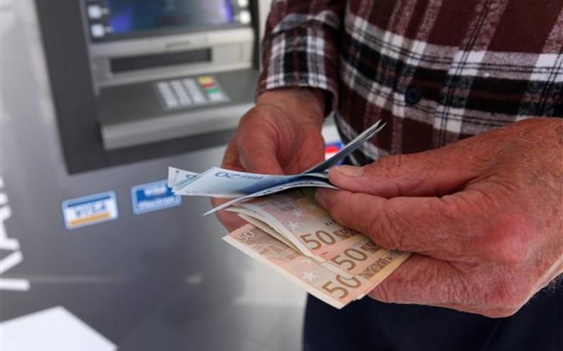 Αναδρομικά : Το χρονοδιάγραμμα για τις αποφάσεις και τις πληρωμές