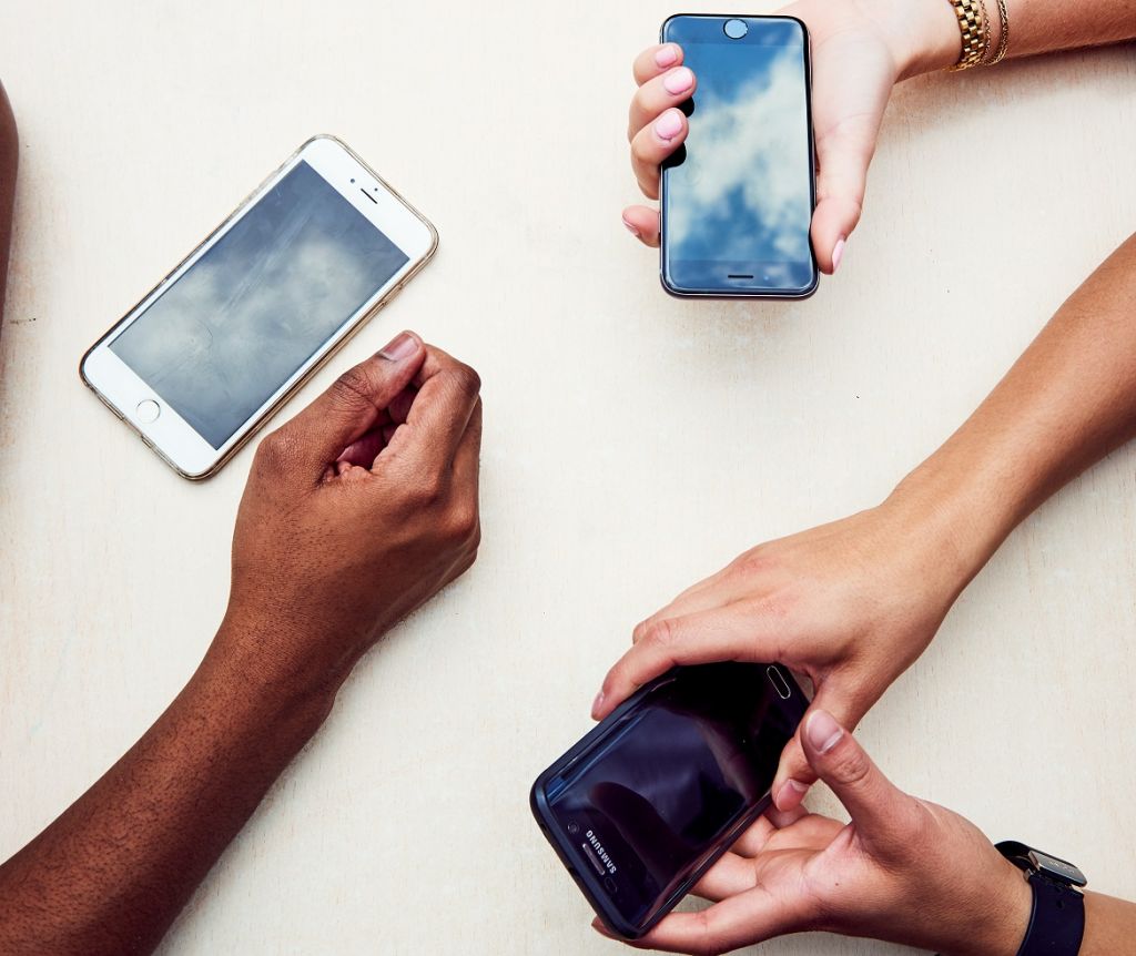 Η Vodafone προσφέρει στους καταναλωτές 10 GB