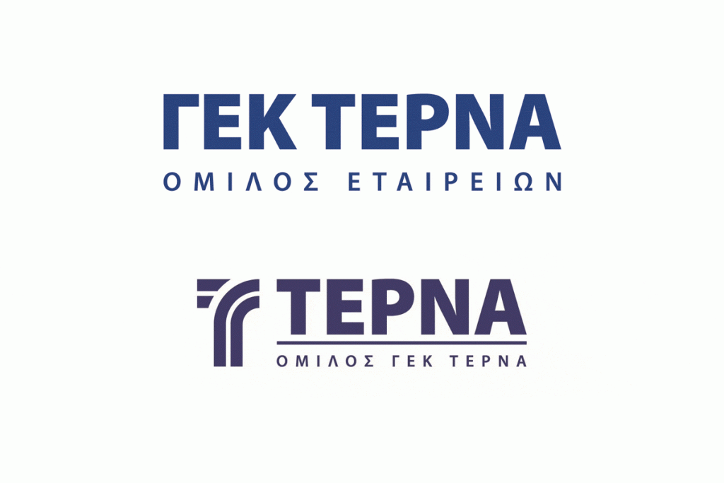 ΤΕΡΝΑ Α.Ε.: Ασφαλής επαναπατρισμός 400 εργαζομένων από την Κύπρο