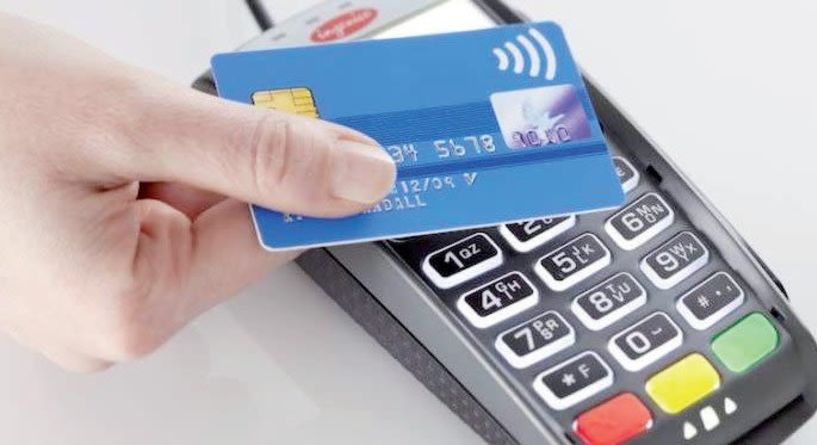 Αλλαγές και στον τρόπο των συναλλαγών «επέβαλε» ο κοροναϊός