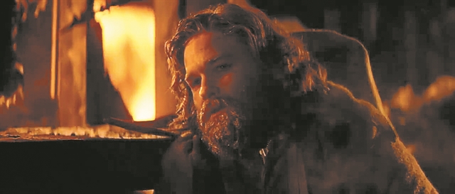 Να κάτσουμε εδώ λιγάκι και να δούμε τι θα γίνει…