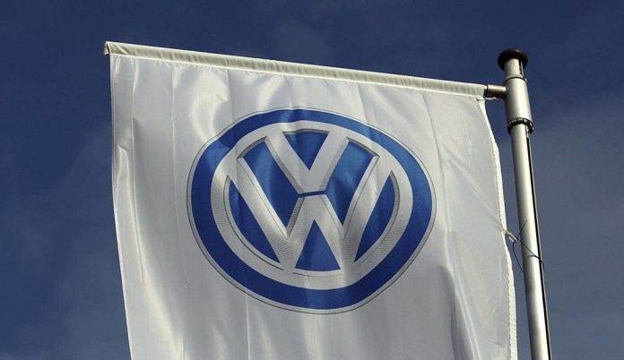 Η VW προχωράει σε εξωδικαστικό συμβιβασμό με 200.000 ιδιοκτήτες