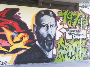 Ολα όσα θέλατε να μάθετε για την εξουσία