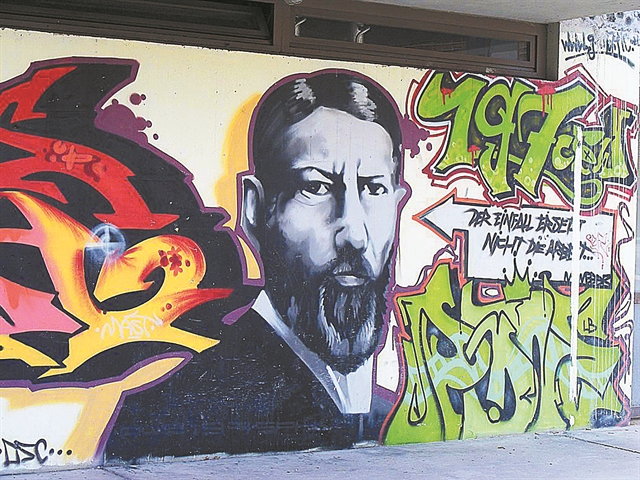 Ολα όσα θέλατε να μάθετε για την εξουσία