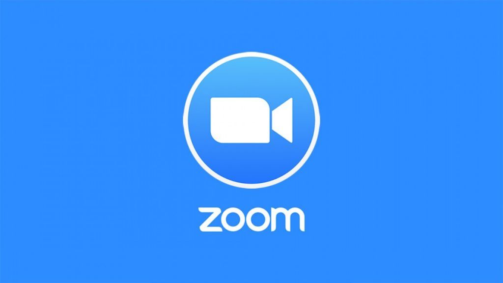 Εκτοξεύθηκε η χρήση του Zoom – Εκφράζεται ανησυχία κατά πόσο είναι ασφαλές