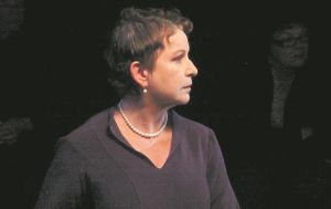 «Αναγνώσεις» on line και παιδικό εργαστήριο από το ΚΠΙΣΝ