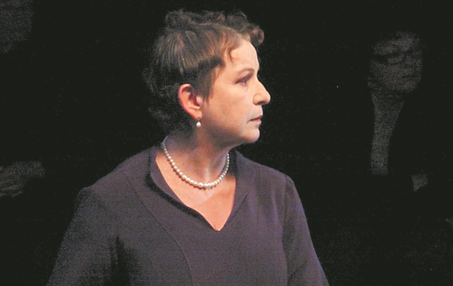 «Αναγνώσεις» on line και παιδικό εργαστήριο από το ΚΠΙΣΝ