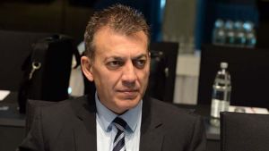 Βρούτσης : Πότε θα καταβληθούν τα 600 ευρώ στους επιστήμονες