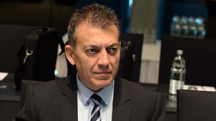 Βρούτσης : Πότε θα καταβληθούν τα 600 ευρώ στους επιστήμονες