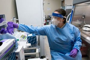 Κοροναϊός : Τα λάθη και οι παρανοήσεις σε επίπεδο ορολογίας