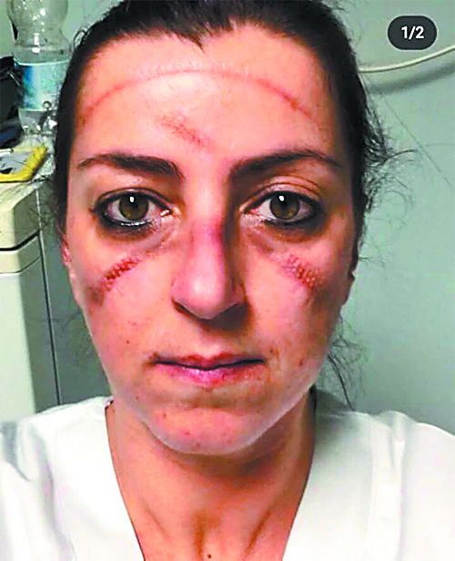 Η Ιατρική ως Τέχνη