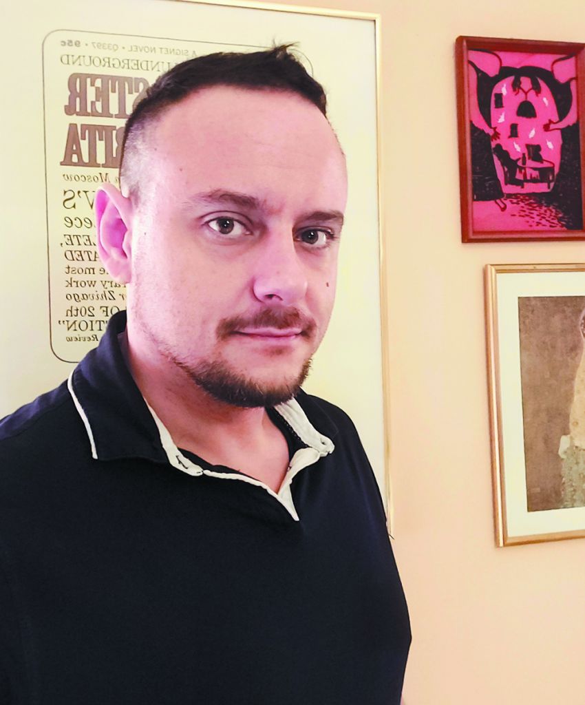 «Τελευταία να ανοίξουν τα σχολεία»